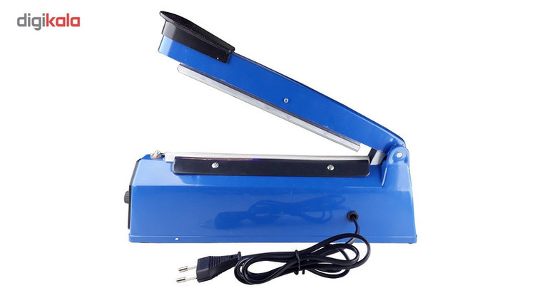 پرس دستی مدل PFS-200
