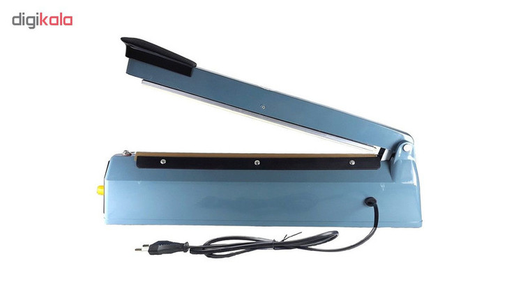 پرس دستی پلاستیک مدل PFS-300