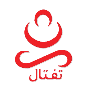 فروشگاه اینترنتی تفتال