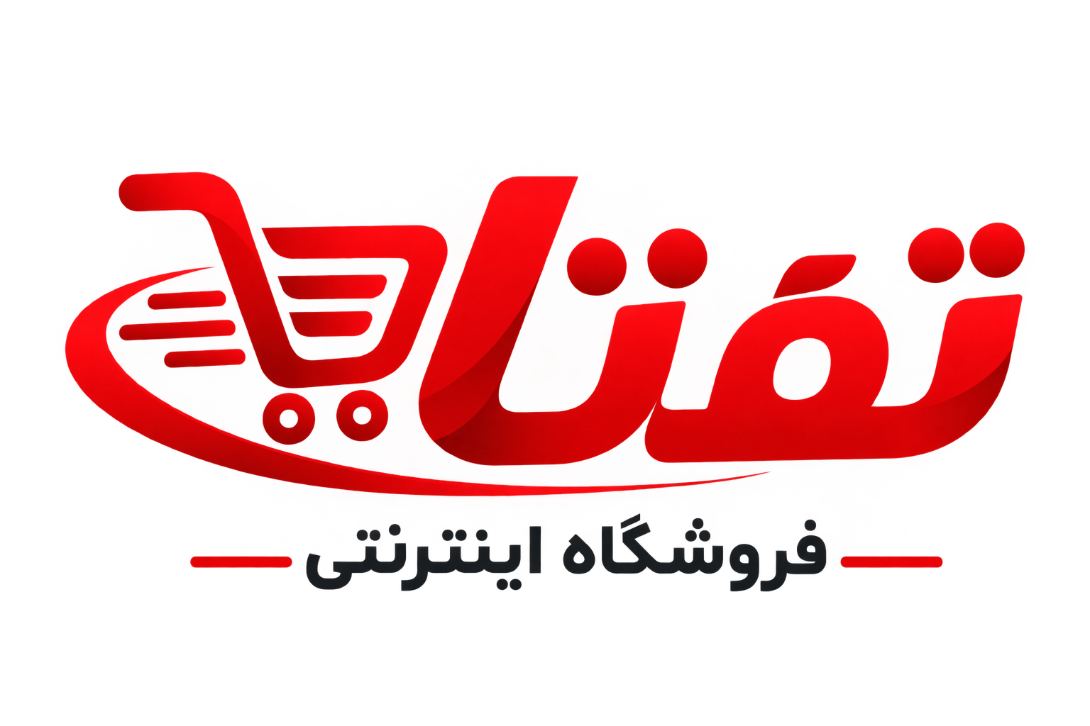 فروشگاه اینترنتی تفتال